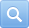 Rechercher